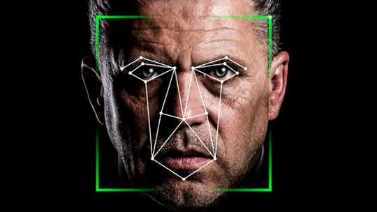 Use Of Facial Recognition Begs The Question: Who Owns Our Faces?