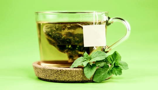 green tea and Alzheimers 11 11