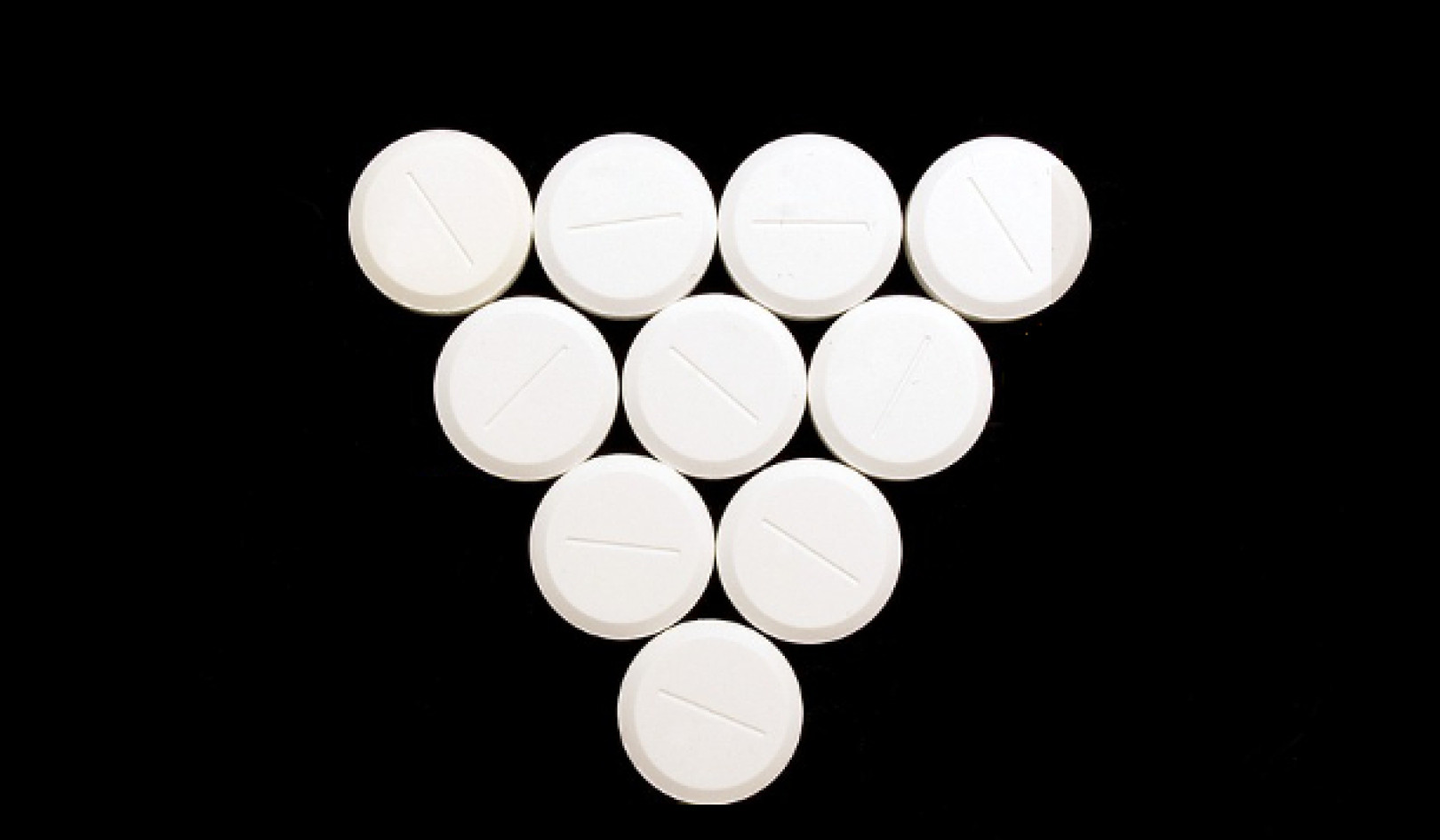 Why Some Patients With Atrial Fibrillation Should Skip Aspirin