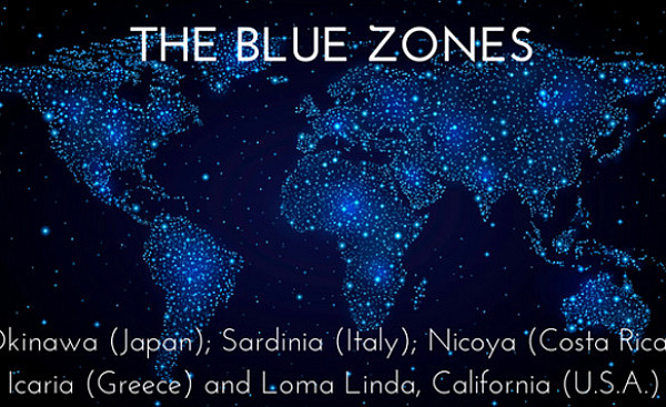 blue zones 9 13